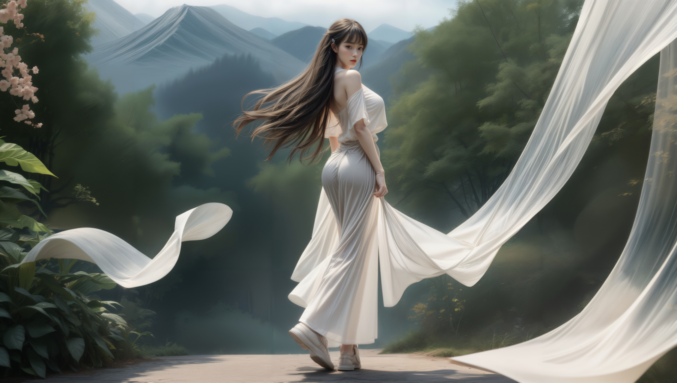 国产高潮激情无遮挡日韩精品第一在|国产精品久久免费中文字幕|国产精品自拍在线|免费看全黄色的a毛片|饭桌上故意张开腿让公在线观看|美女亚洲免费视频|原创国产剧情首播字幕av|2025LPL第三赛段战火重燃，7月19日起斗鱼全程呈现巅峰时刻